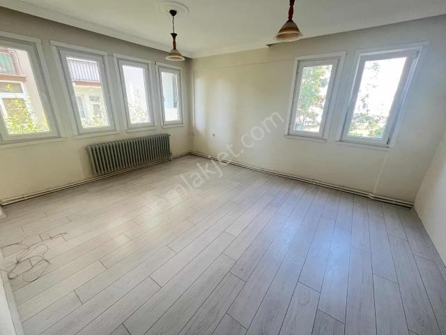 Trabzon içerisinde kiralık mülk