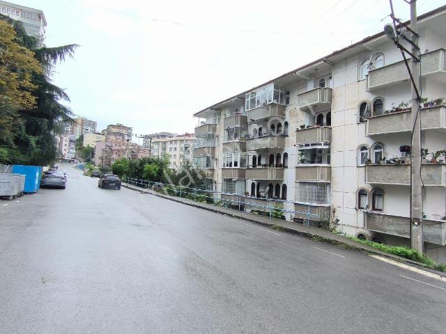 Çamlık, Ortahisar içerisinde satılık mülk