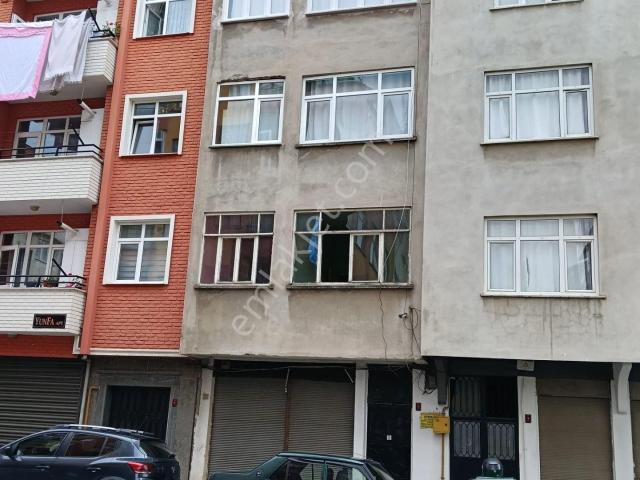 Sürmene, Trabzon içerisinde satılık mülk