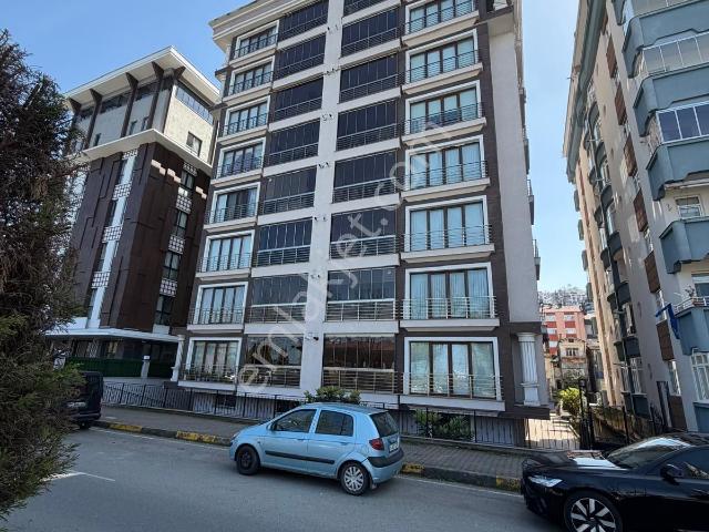 Sürmene, Trabzon içerisinde satılık mülk