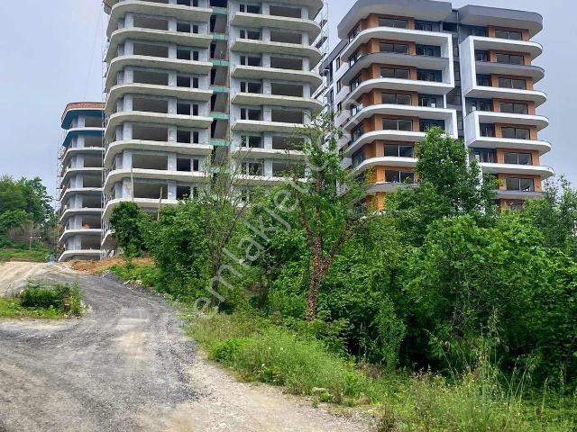 Sürmene, Trabzon içerisinde satılık mülk