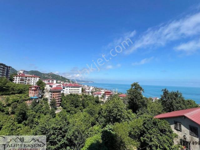 Sürmene, Trabzon içerisinde satılık mülk