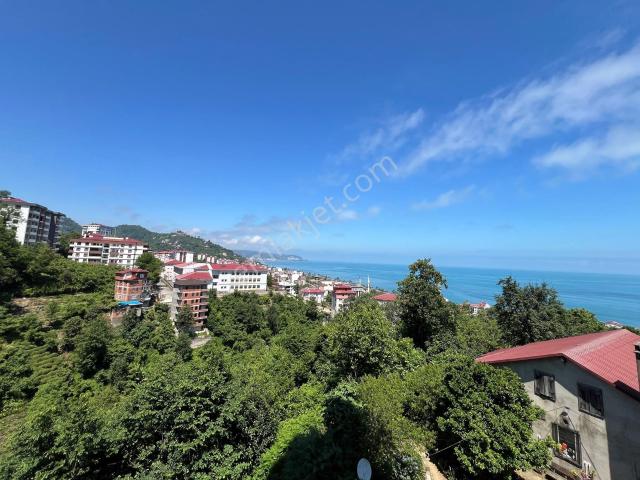 Sürmene, Trabzon içerisinde satılık mülk