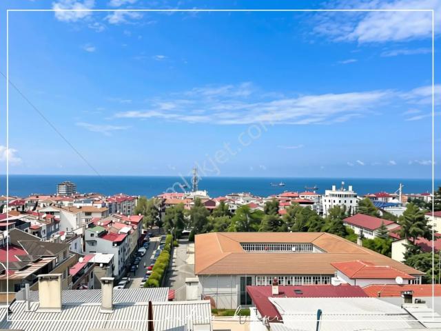 Trabzon, Ortahisar içerisinde satılık mülk
