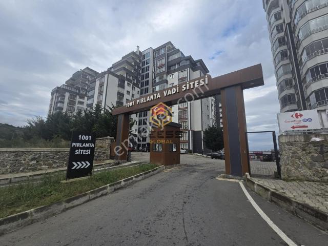 Trabzon, Ortahisar içerisinde satılık mülk