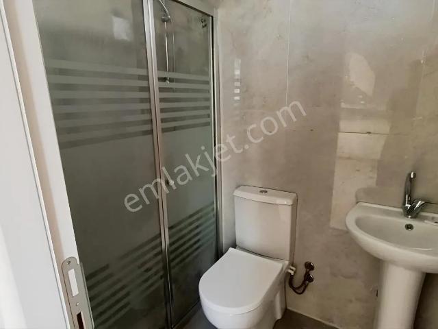 Trabzon içerisinde kiralık mülk
