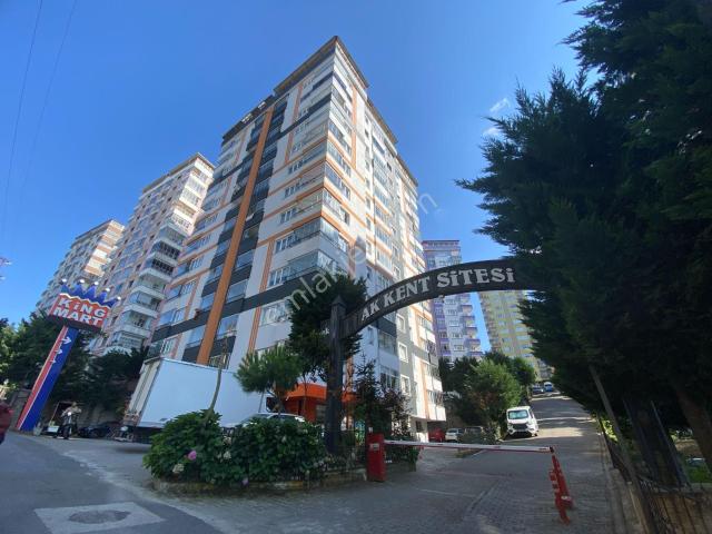 Trabzon içerisinde kiralık mülk