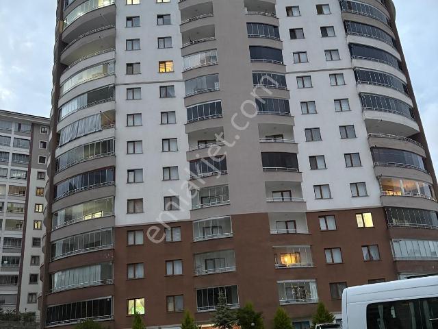 Trabzon içerisinde kiralık mülk