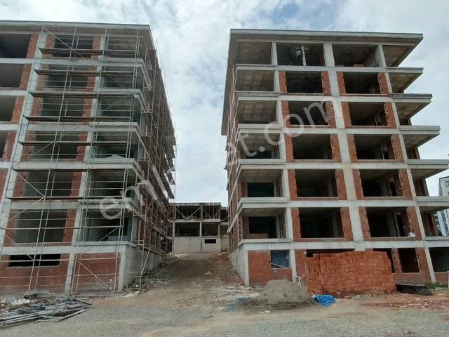 Trabzon, Ortahisar içerisinde satılık mülk