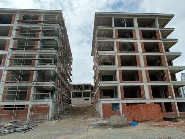 Trabzon, Ortahisar içerisinde satılık mülk