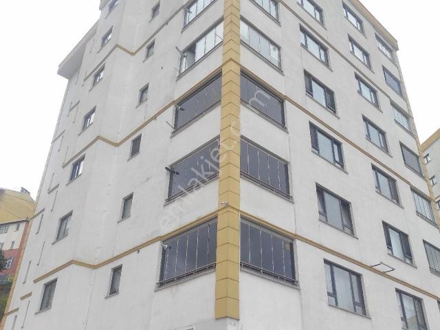 Trabzon içerisinde satılık mülk