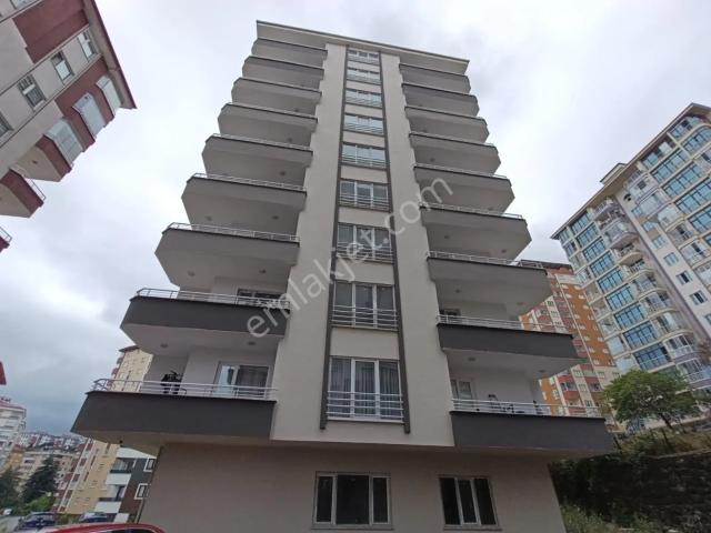 Trabzon, Ortahisar içerisinde satılık mülk