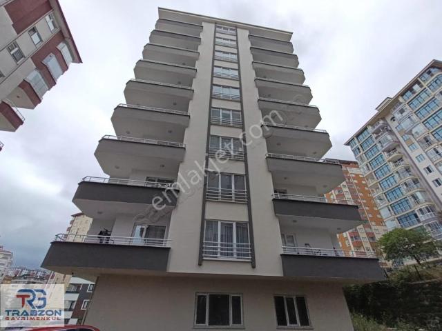 Trabzon içerisinde satılık mülk