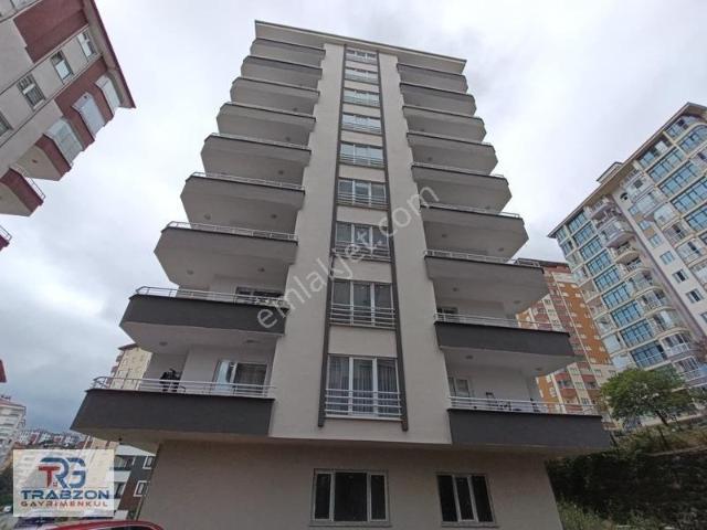 Trabzon, Ortahisar içerisinde satılık mülk