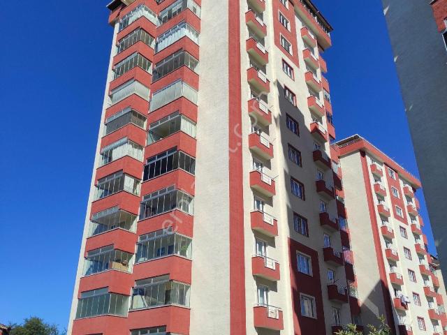 Trabzon içerisinde satılık mülk
