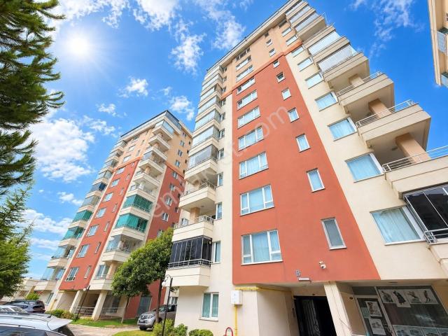 Trabzon, Ortahisar içerisinde satılık mülk