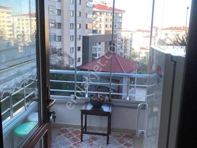 Trabzon içerisinde satılık mülk