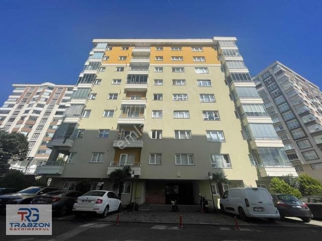 Trabzon içerisinde satılık mülk