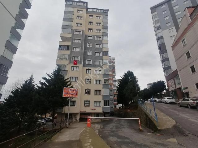 Trabzon, Ortahisar içerisinde satılık mülk