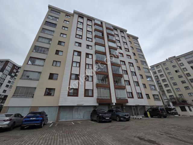 Trabzon, Ortahisar içerisinde satılık mülk