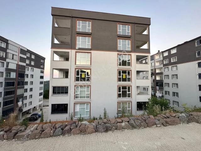 Trabzon içerisinde kiralık mülk