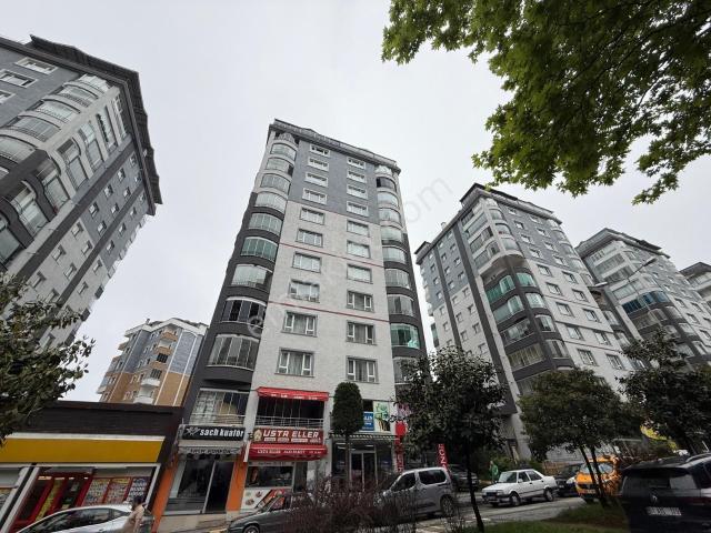 Trabzon içerisinde satılık mülk