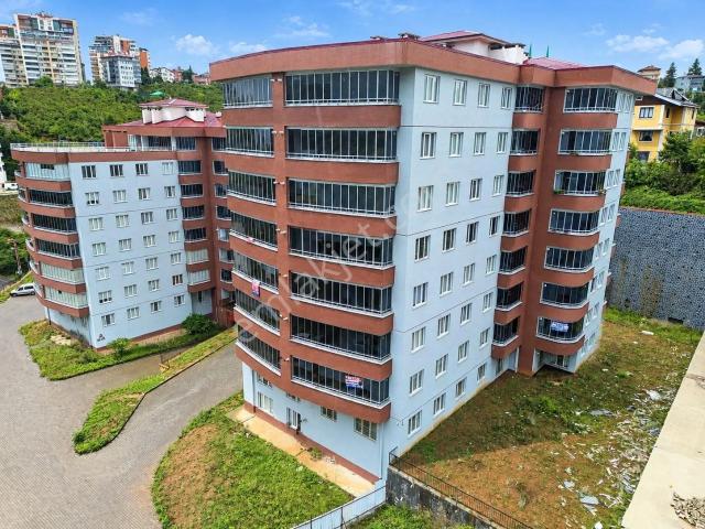 Trabzon, Ortahisar içerisinde satılık mülk