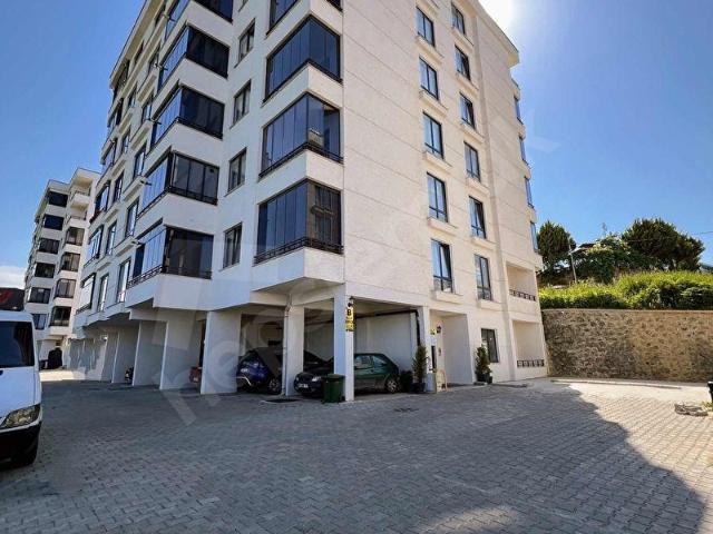 Trabzon, Ortahisar içerisinde satılık mülk