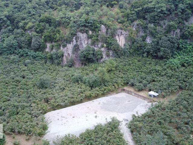 Trabzon, Ortahisar içerisinde satılık Arsa