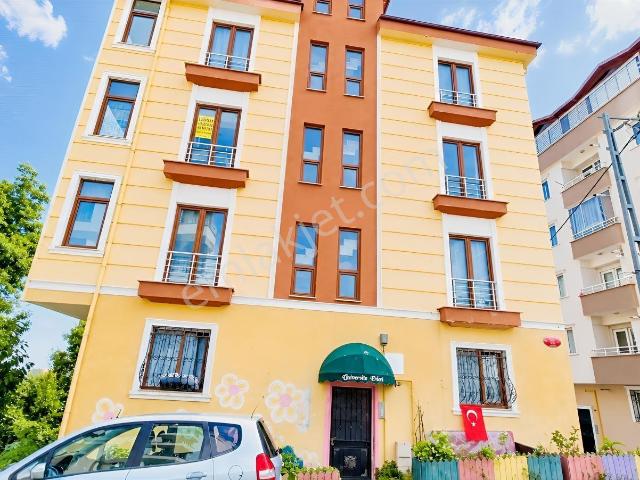 Trabzon, Ortahisar içerisinde kiralık mülk