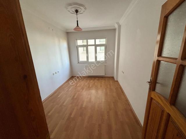 Trabzon, Ortahisar içerisinde kiralık mülk