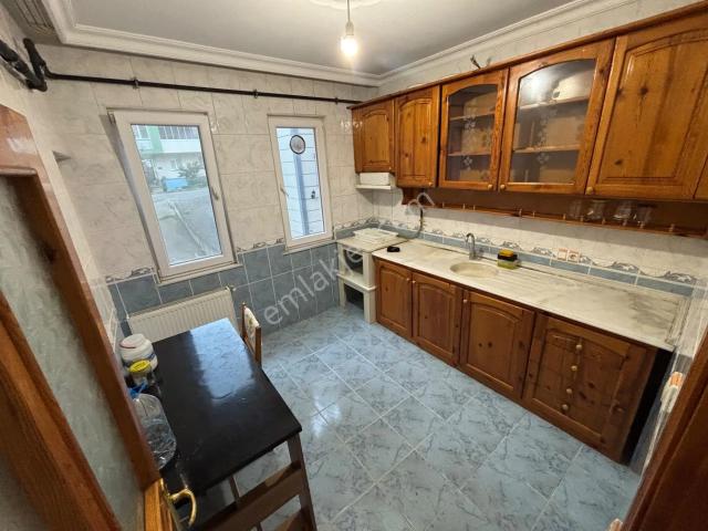 Trabzon, Ortahisar içerisinde kiralık mülk