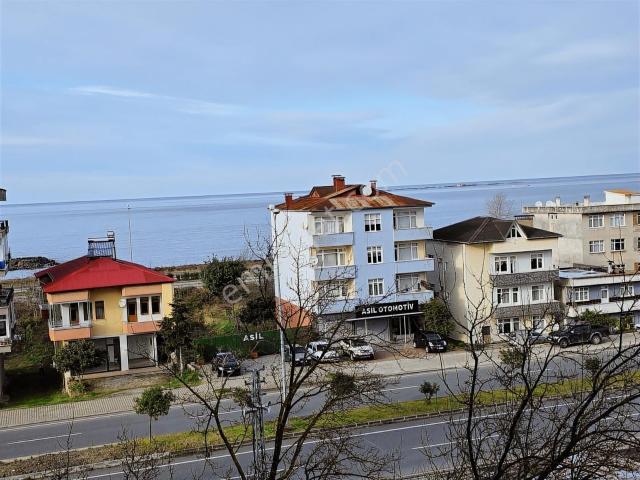 Vakfikebir, Trabzon içerisinde satılık mülk