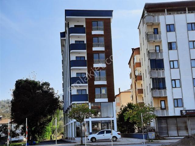 Vakfikebir, Trabzon içerisinde satılık mülk