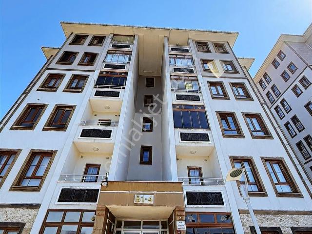 Vakfikebir, Trabzon içerisinde satılık mülk
