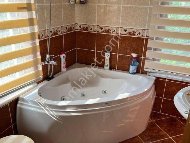 Akçaabat, Trabzon içerisinde kiralık Villa