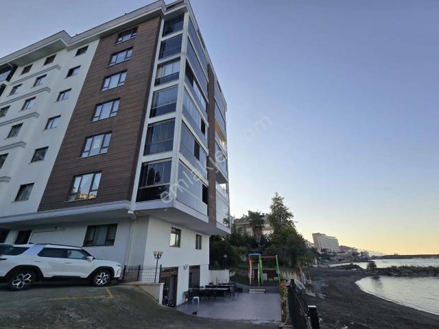 Yıldızlı Mahallesi, Akçaabat içerisinde kiralık mülk