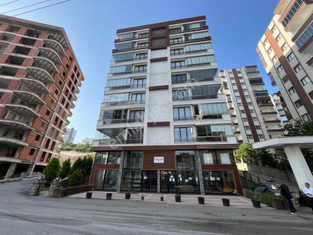 Akçaabat, Trabzon içerisinde satılık mülk