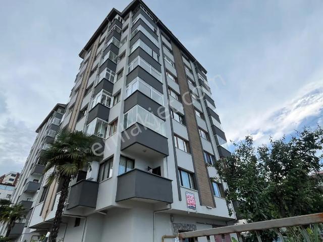 Akçaabat, Trabzon içerisinde satılık mülk