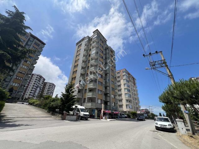 Akçaabat, Trabzon içerisinde satılık mülk