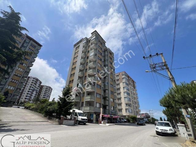 Yıldızlı Mahallesi, Akçaabat içerisinde satılık mülk