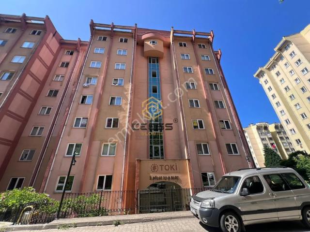 Akçaabat, Trabzon içerisinde kiralık mülk