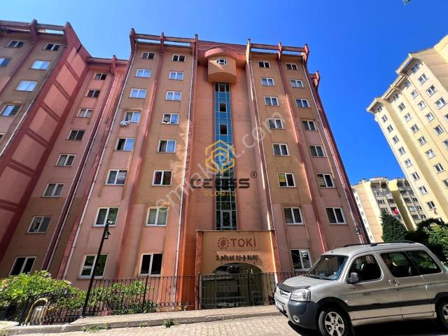 Akçaabat, Trabzon içerisinde satılık mülk