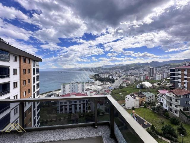 Trabzon içerisinde satılık mülk