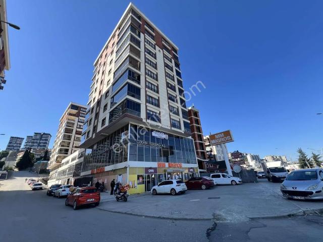 Trabzon, Ortahisar içerisinde satılık mülk