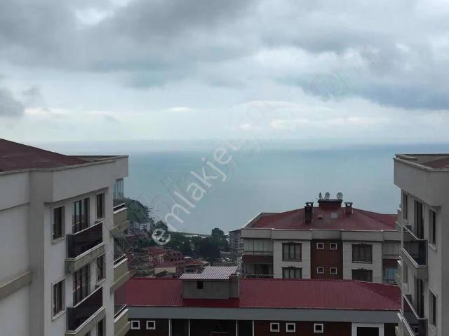 Trabzon içerisinde satılık mülk