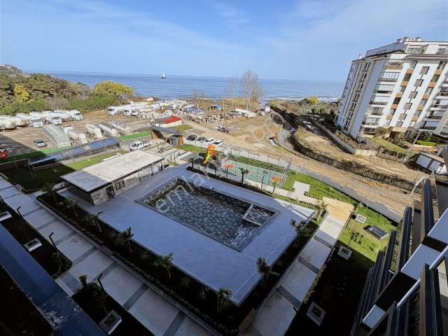 Trabzon içerisinde kiralık mülk