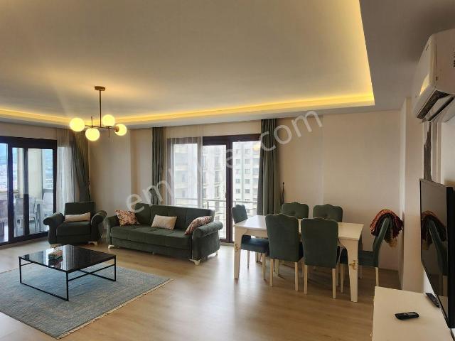 Trabzon içerisinde satılık mülk
