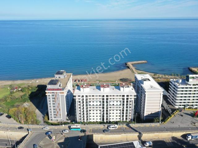 Trabzon içerisinde satılık mülk