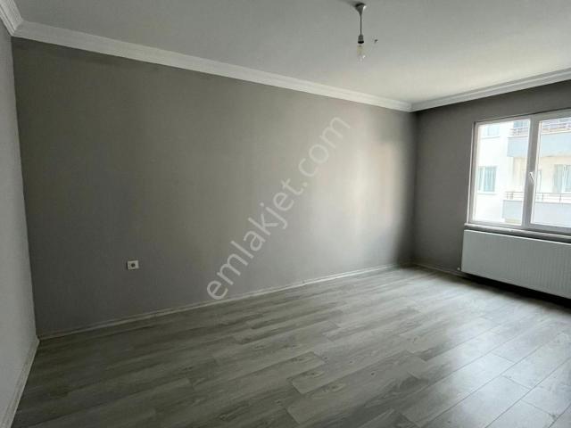 Trabzon içerisinde kiralık mülk